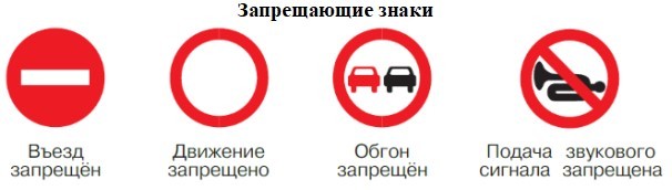 Окружающий мир 3 класс учебник Плешаков 2 часть страница 12, знаки. Год 2023.