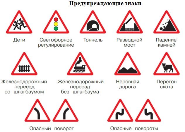 Окружающий мир 3 класс учебник Плешаков 2 часть страница 32. Год 2023.