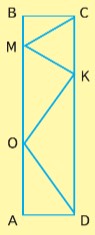 математика 4 класс Моро, Бантова - 1 часть страница 41, номер 184