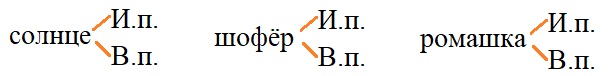 Русский язык 4 класс, Канакина, Горецкий. Учебник 1 часть, Упражнение 142