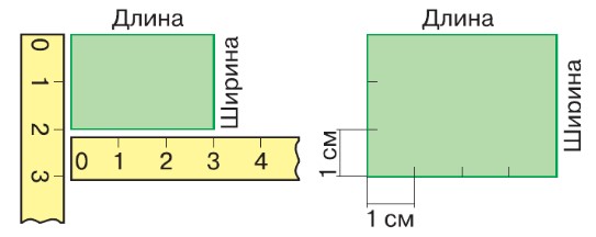 Математика 3 класс Моро, Волкова, Бантова, Бельтюкова - 1 часть страница 60