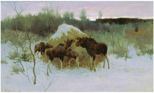 русский язык 2 класс учебник Канакина, Горецкий - 1 часть страница 117 номер 186 год 2023