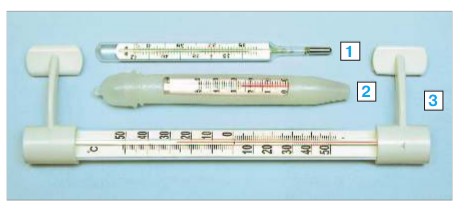 Окружающий мир 2 класс Плешаков 1 часть страница 38, задание 1