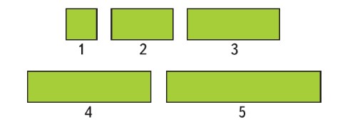 математика 3 класс учебник 2 часть Моро страница 12.