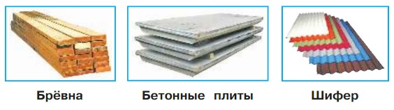 Окружающий мир 2 класс Плешаков 1 часть страница 136