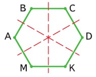 математика 4 класс Моро, Бантова - 1 часть страница 31, номер 1