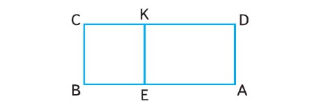 Математика 3 класс Моро, Волкова, Бантова, Бельтюкова - 1 часть страница 87