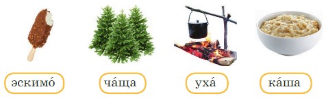 русский язык 2 класс учебник Канакина, Горецкий - 1 часть страница 82 номер 121 год 2023