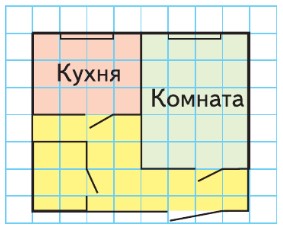 Математика 3 класс Моро, Волкова, Бантова, Бельтюкова - 1 часть страница 88