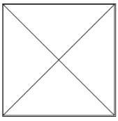 математика 3 класс Моро, Волкова, Бантова, Бельтюкова - 1 часть страница 14, номер 1