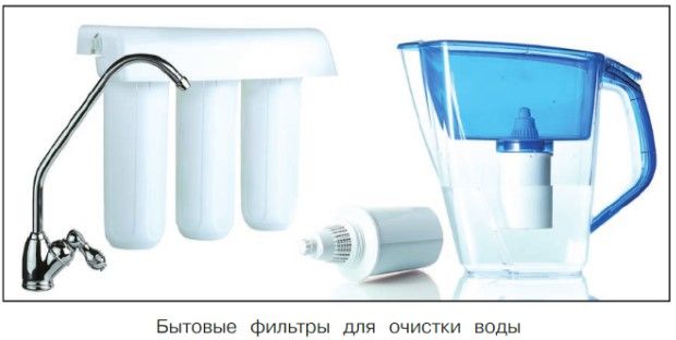 Окружающий мир 3 класс учебник Плешаков 2 часть страница 28. Год 2023.