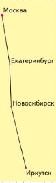 математика 4 класс Моро, Бантова - 2 часть страница 8, номер 32