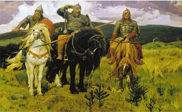 Русский язык 2 класс 2 часть учебник Канакина, Горецкий страница 54, задание 95. 2024 год