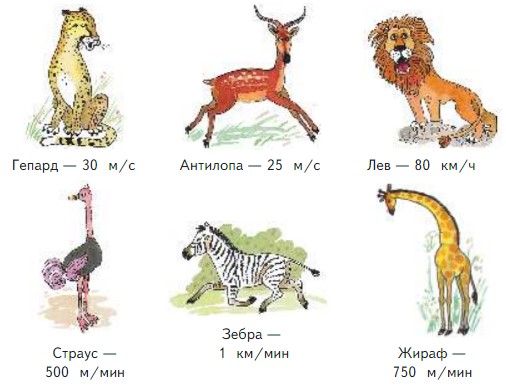 математика 4 класс Моро, Бантова - 2 часть страница 79, номер 5