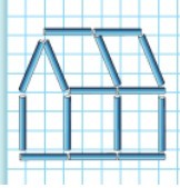 математика 2 класс Моро, Волкова, Бантова, Бельтюкова - 2 часть страница 29 номер 8