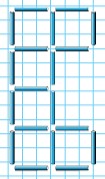 Математика 4 класс Моро, Бантова - 2 часть страница 84, номер 9. Год 2024.