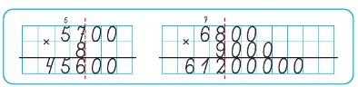 Учебник по математике 3 класс Петерсон - Часть 1, станица 91, номер 4, год 2022.