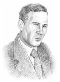математика 3 класс Моро, Волкова, Бантова, Бельтюкова - 1 часть страница 73. Номер 1