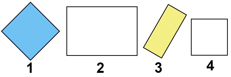 математика 2 класс Моро, Волкова, Бантова, Бельтюкова - 2 часть страница 9  номер 1
