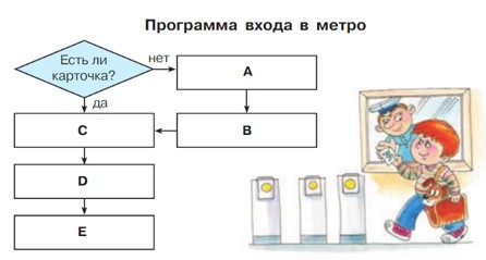 математика 2 класс Петерсон 2 часть страница 16. Номер 4. 2022 год.