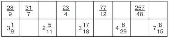 Учебник по математике 4 класс Петерсон - Часть 2, станица 83, номер 14, год 2019-2022.