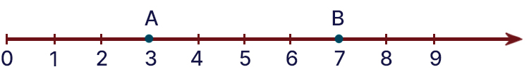 Учебник по математике 4 класс Петерсон - Часть 2, станица 63, номер 1, год 2019-2022.