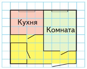 математика 3 класс Моро, Волкова, Бантова, Бельтюкова - 1 часть страница 86. Номер 2