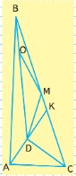 математика 4 класс Моро, Бантова - 2 часть страница 45, номер 165