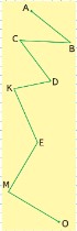 Математика 4 класс Моро, Бантова - 2 часть страница 79, номер 337. Год 2024.