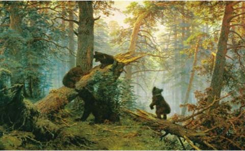 Русский язык 2 класс 2 часть учебник Канакина, Горецкий страница 115, задание 194. 2024 год