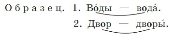 русский язык 2 класс учебник Канакина, Горецкий - 1 часть страница 98 номер 147 год 2023