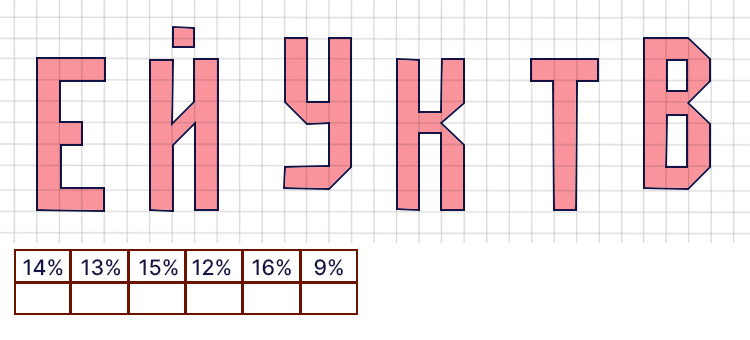 Учебник по математике 4 класс Петерсон - Часть 2, станица 34, номер 12, год 2019-2022.