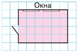 Математика 3 класс Моро, Волкова, Бантова, Бельтюкова - 1 часть страница 88