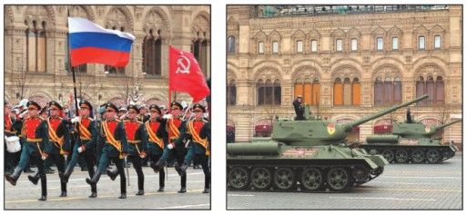 Окружающий мир 3 класс учебник Плешаков 2 часть страница 30. Год 2023.