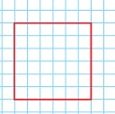 Математика 2 класс Моро, Волкова, Бантова, Бельтюкова - 2 часть страница 47, номер 7-1, 2024 год.