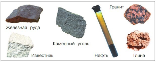 Окружающий мир 3 класс учебник Плешаков 2 часть страница 46, Год 2023.