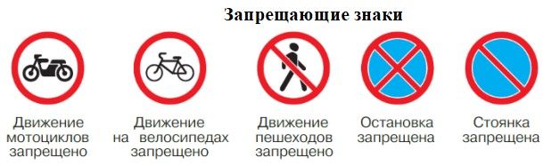 Окружающий мир 3 класс учебник Плешаков 2 часть страница 32. Год 2023.