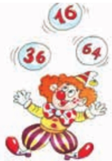 Учебник по математике 3 класс Петерсон, часть 3, страница 56, номер 10, год 2022.