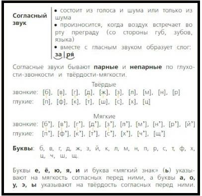 русский язык 3 класс учебник Канакина 1 часть страница 65, упражнение 119