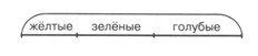 математика 2 класс Петерсон 3 часть страница 39. Номер 9