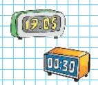 математика 4 класс Моро, Бантова - 1 часть страница 48. Год 2023. задание внизу страницы